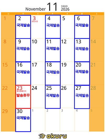 팝업